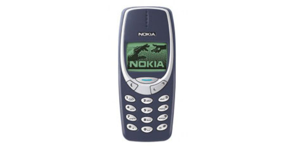 Nokia 2012’nin İlk Çeyreğini de Zararla Kapattı