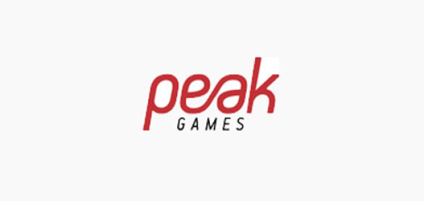 Peak Games’in Yükselişi [İnfografik]