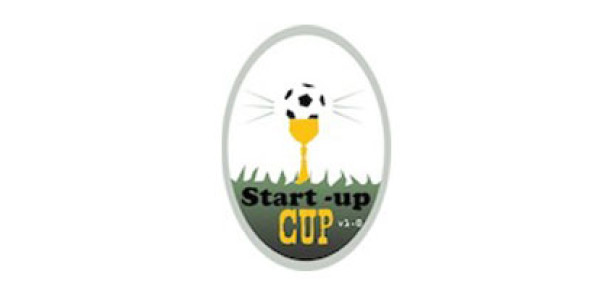 Startup Cup’ta Finalin Adı Belli Oldu