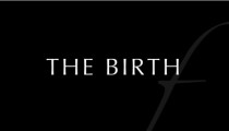 Vimeo Awards’ta Finale Kalan Türk Yapımı ‘The Birth’ Oylarınızı Bekliyor