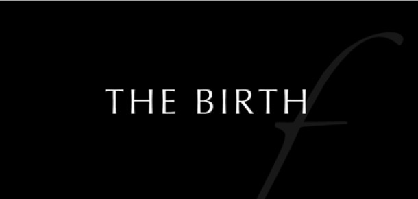 Vimeo Awards’ta Finale Kalan Türk Yapımı ‘The Birth’ Oylarınızı Bekliyor