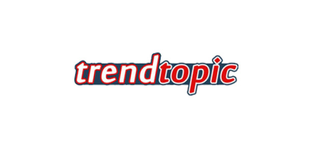 Trend Topic ’12 Konferansı 29 Nisan’da Ankara’da
