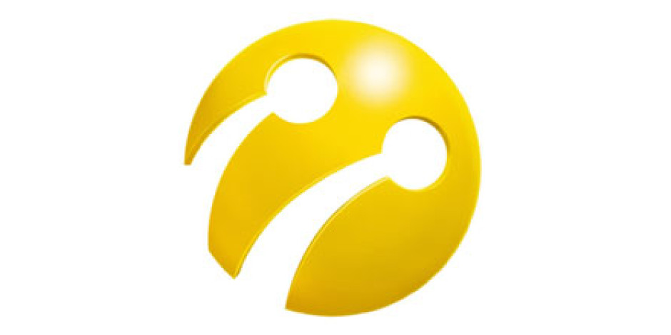 Turkcell 4G’yi Sokakta Test Etti