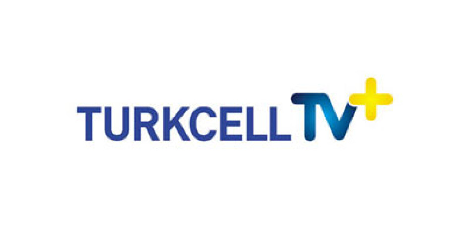 Turkcell, Yeni Online Televizyon Hizmeti TVPLus’ı Tanıttı