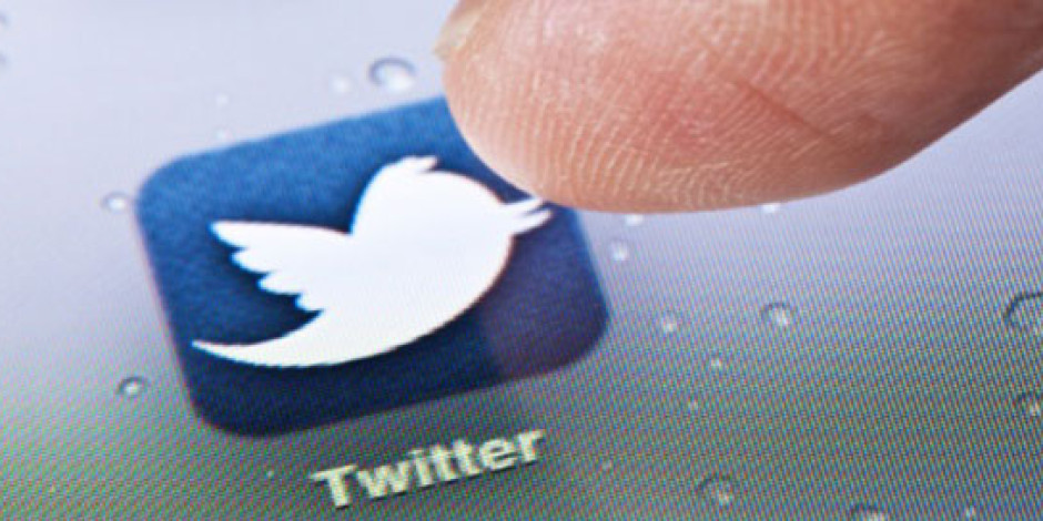 Twitter, iPhone’da Yaşanan Mention Sorunu İçin Güncelleme Yayınladı