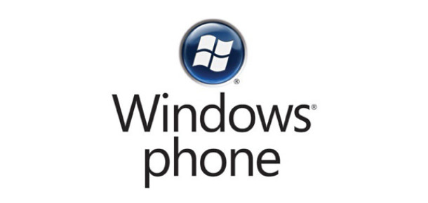 Windows Phone Marketplace 100 Bin Uygulamaya Yaklaşıyor