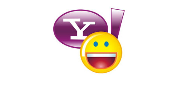 Facebook Yahoo’ya Karşı Dava Açıyor