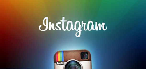 Instagram Fotoğrafları Facebook Kullanıcılarını Rahatsız Ediyor