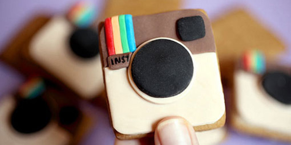 Instagram 10 Günde 10 Milyon Yeni Kullanıcı Kazandı