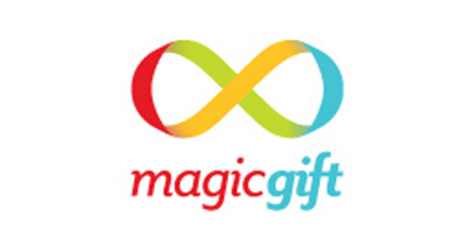 Ciceksepeti. com’un Yeni Girişimi magicgift Açıldı