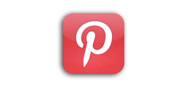 Pinterest En Popüler Sosyal Ağlar Sıralamasında Üçüncülüğü Kaptı