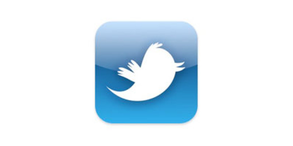 Twitter’ın iPhone Uygulamasındaki Mention Sorununa Çözüm