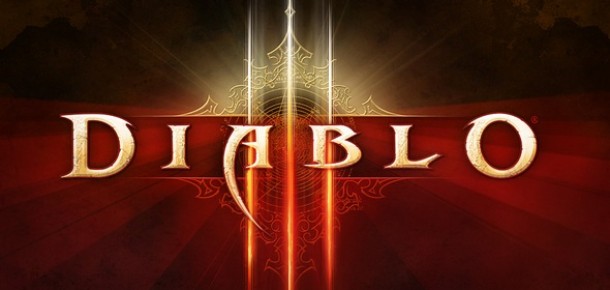 Diablo III 14 Mayıs Gecesi Taksim’de Kapılarını Aralıyor