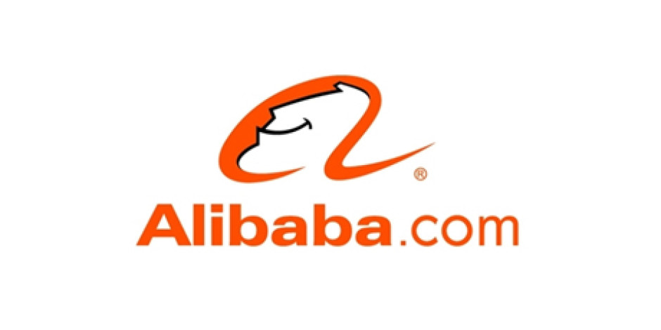 Yahoo’nun İmdadına Alibaba.com Yetişti
