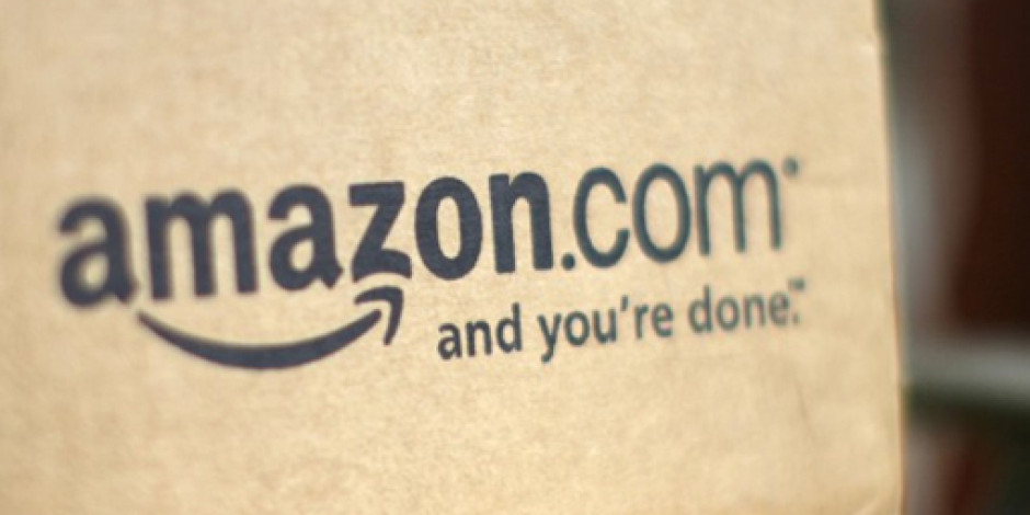 Online Müşteri Memnuniyeti’nde Amazon, Apple’ı Solladı