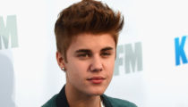 Bir Silikon Vadisi Yatırımcısı Olarak Justin Bieber