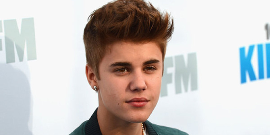 Bir Silikon Vadisi Yatırımcısı Olarak Justin Bieber