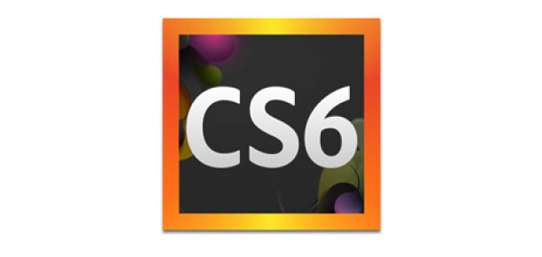 Creative Suite 6 Hazır, Creative Cloud ise Yolda