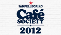 Sanpellegrino Fotoğraf Meraklılarını Café Society Fotoğraf Yarışmasına Bekliyor