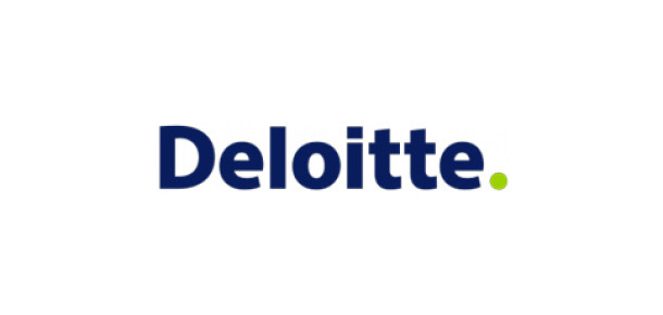 Deloitte’ten Yeni TTK İçin Mobil Uygulama