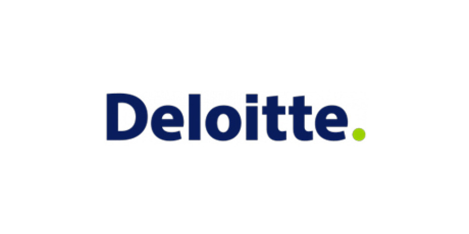 Deloitte’ten Yeni TTK İçin Mobil Uygulama