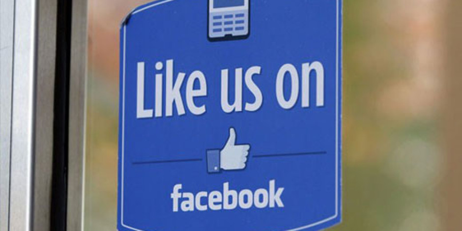 Facebook’un Halka Arzında Hisse Fiyatları Belli Oldu