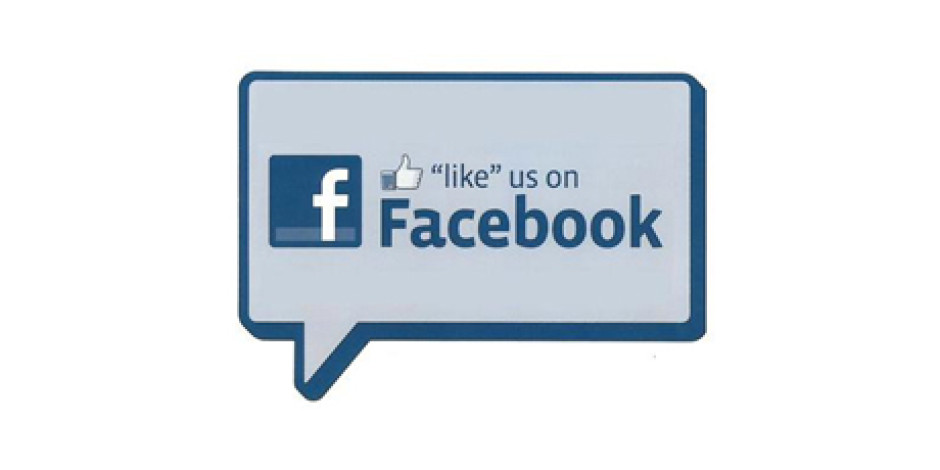 Facebook’ta Sayfa Yönetiminde Yeni Dönem