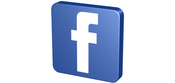 Facebook, Öne Çıkan Videoları ‘Trending Videos’ ile Sunacak