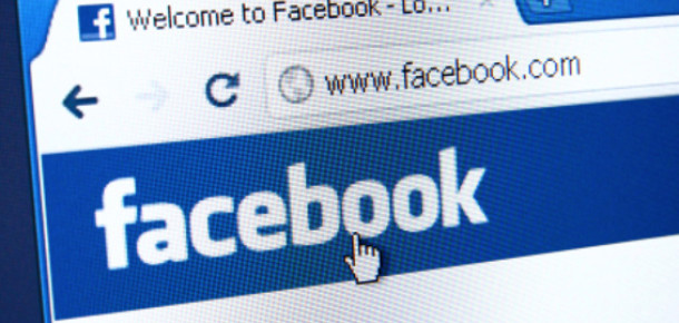 Facebook Artık Google Chrome’u Desteklemiyor