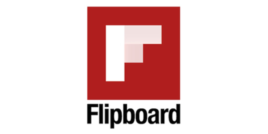 Flipboard Android Uygulamasının Beta Sürümü Yayınlandı