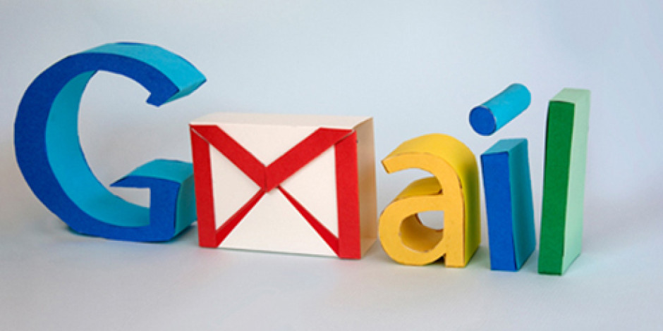 Gmail’den E-postalar İçin Çeviri Kolaylığı