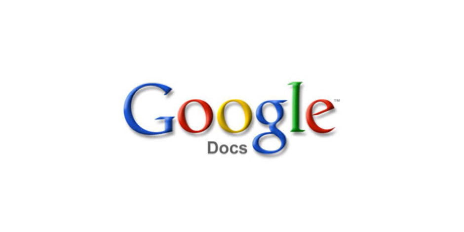 Google Docs Güncellendi; 450 Yeni Font, 60 Şablon ve Daha Fazlası