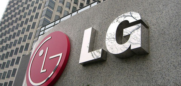 LG, iPhone’un Pabucunu Dama Atmaya Hazırlanıyor