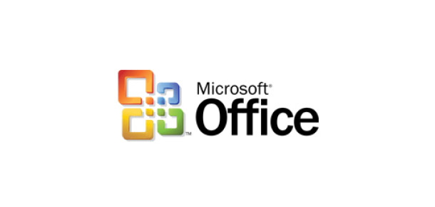 Microsoft Office, iPad ve Android Tabletlere Geliyor