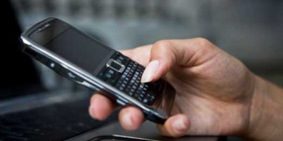 Akıllı Telefon Kullanımı ABD’de Hızla Artıyor