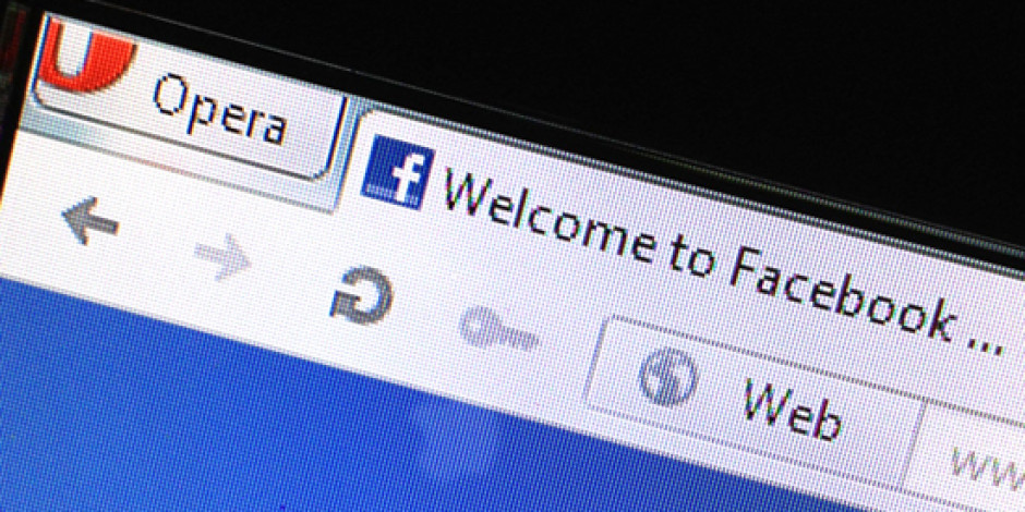 Facebook, Opera’yı Satın Alıyor İddiası