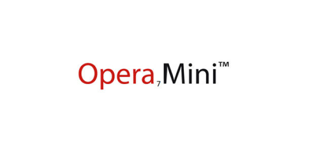 Opera Mini 7 Akıllı Sayfa Özelliği ile Geldi