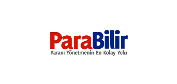 Bireysel Finansman Yönetimi Servisi ParaBilir.com