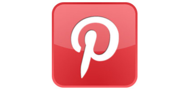 Markalar için Pinterest Tavsiyeleri