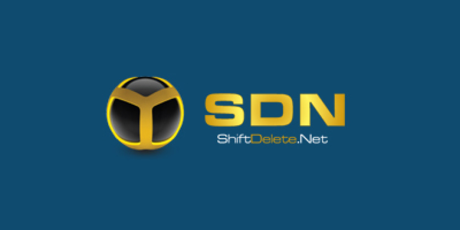 SDN Forum Mahkeme Kararı ile Kapatılıyor
