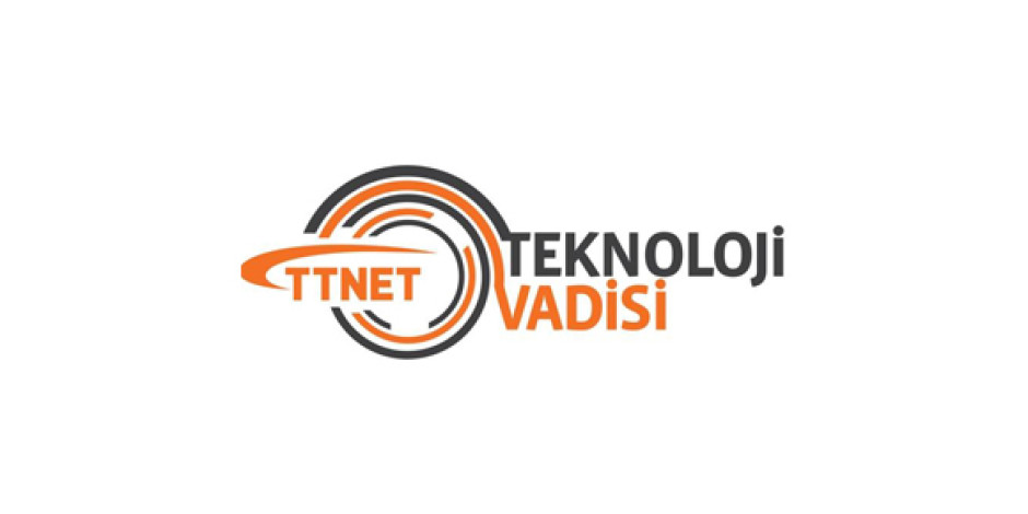 TTNET, Teknoloji Vadisi Projesi ile Girişimcileri ve Yatırımcıları Bir Araya Getiriyor