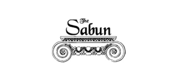 El Yapımı Doğal Kişisel Bakım Ürünleri Sunan E-ticaret Sitesi: The Sabun