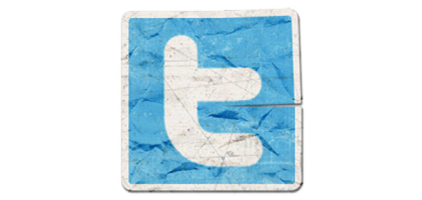 Twitter, Popüler Tweetleri E-posta ile Kullanıcılara Gönderecek