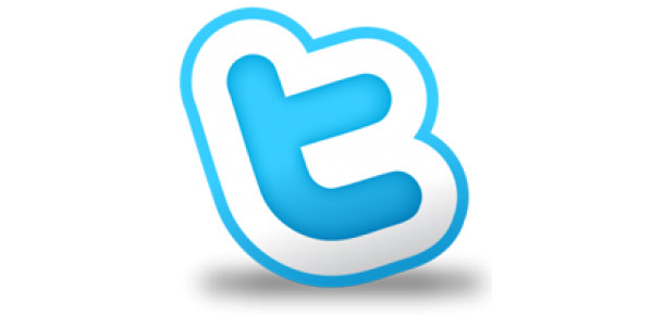 Twitter, Yeni Takipçileri Bildiren E-posta Formatında Değişikliğe Gidiyor