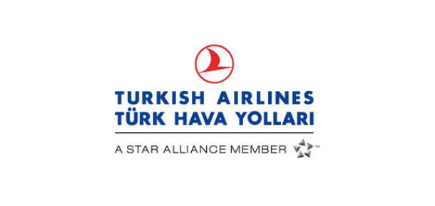 Türk Hava Yolları’nın İnternet Sitesi Hacklendi