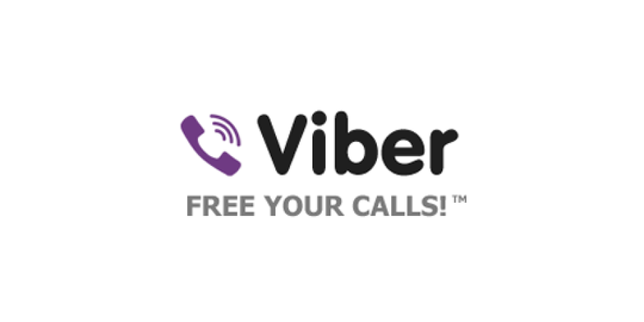 Viber, Blackberry ve WP7 Uygulamalarını Yayınladı