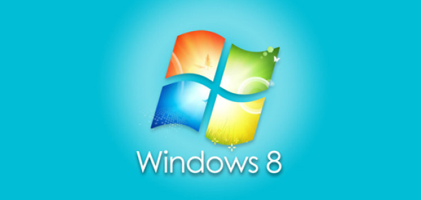 Windows 8 Sürümleri Açıklandı