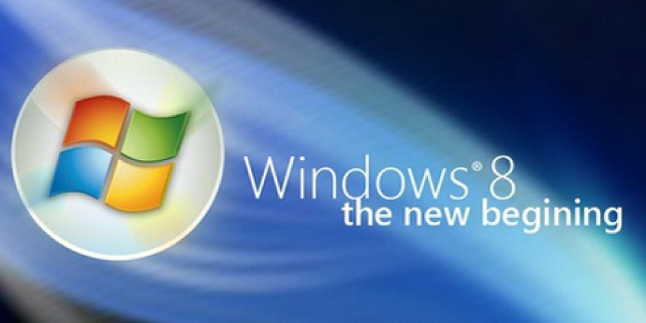 Windows 7 Satın Alana, Windows 8 İndirimli