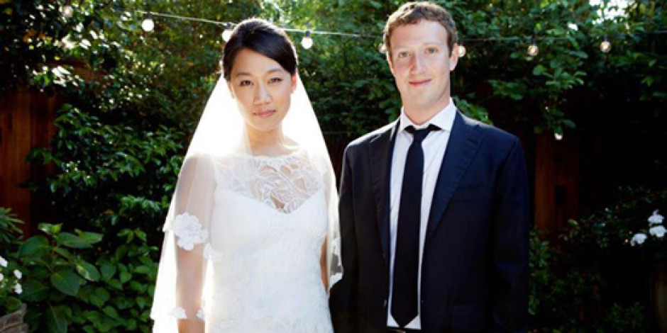 Zuckerberg Çifti Evlilik Öncesi Anlaşma İmzaladı mı?