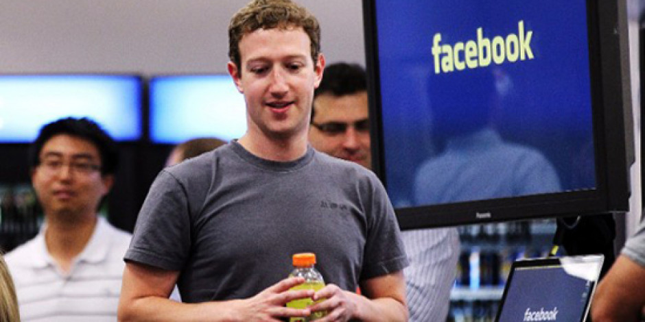 Facebook, Marka Sayfaları İçin Yeni Özelliğini Test Ediyor